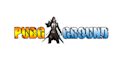 design your logo or intro outro for video