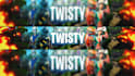 create eye catching fortnite youtube banners