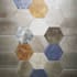envision your favourite tiles on any floor plan