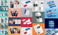 do flyer, bifold, trifold, booklet, marketing material, brochure design
