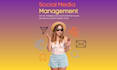 manage your instagram for your business