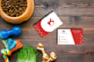 design a business card for you