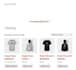 fix wordpress site with wocommerce issue