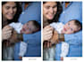 edit your photos professionally through lightroom
