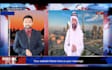 do  breaking news video with funny correspondents