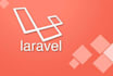 fix, install and develop php laravel websites for you