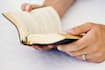 publish your article on my faith blog