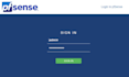install and configure pfsense router