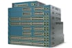 assist in cisco network design and configuration