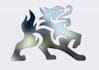 create dxf or dwg files for laser cutting