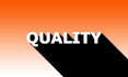 write high quality SEO articles