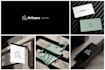 do luxury fashion clothing brands and monogram logo