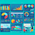 be your business data analyst