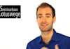 make a Professional HD Video, business testimonial or commercial with studio finishing