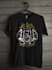 design awesome arabic calligraphy tshirt