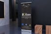 do a rollup banner design that will bring attention to it