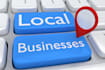 be your local listing SEO expert