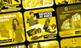 design facebook ads, instagram post, social media post, image ads, ad creative