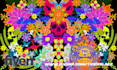 create top tier pattern designs and graphics