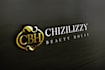 create a professional logo for your brand