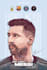 make your photo into awesome vector style in inkscape