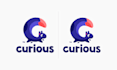 vectorize, trace, redraw or convert the image to a vector
