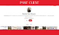 do pinterest marketing, profile, pin board with SEO