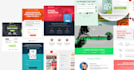 design wordpress landing page or wordpress squeeze page