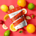 design print ready packaging and photorealistic cgi render