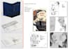 illustrate and format your children book for print and KDP
