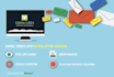 design responsive email template