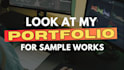 be your professional video editor