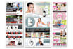 create amazon ebc enhanced brand content  a plus listing