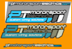 convert any image to high quality embroidery digitizing logo