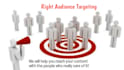do perfect social media marketing