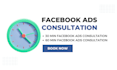 setup facebook lead generation ads campaign