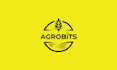 design minimalist modern business logo with copyrights