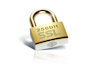 install or fix an SSL certificate