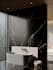 design model render bathroom wc