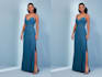retouch photos for you