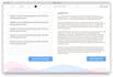 make desktop app for mac