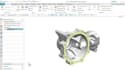do 3d model and 2d technical drawing,mechanical drawing