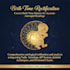 do accurate predictions using vedic astrology
