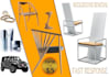 do remove bg edit and enhance product photos within an hour