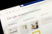 configure google ads and analytics conversion tracking