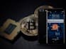 develop any cryptocurrency wallet app