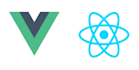 make stunning react, react js, vue, vue js, web application, javascript UI