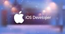 make mobile app with native