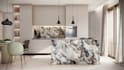 create photorealistic 3d interior renders for your architectural projects