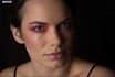retouch your images in a great way